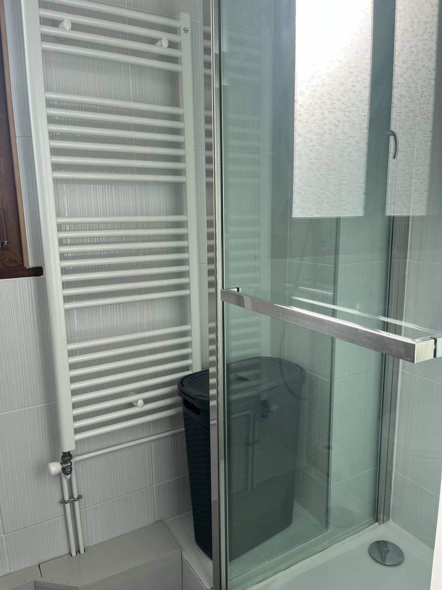 LE HAVRE SANVIC Maison à vendre avec 4 chambres