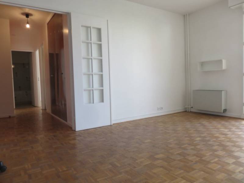 F2 CENTRE VILLE COTY