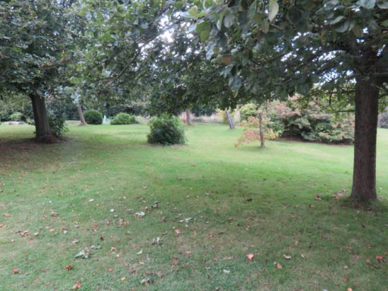 Magnifique Longère à vendre 