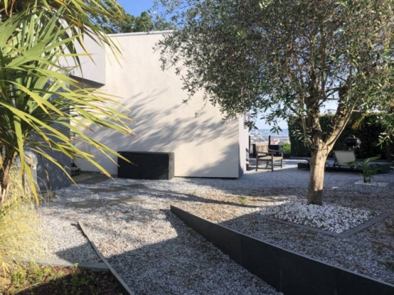 MAISON F5 LE HAVRE proche SAINTE CECILE 