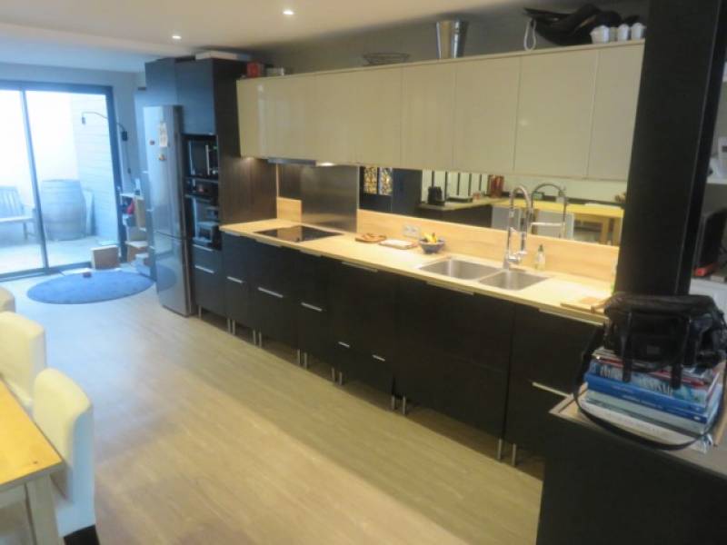 MAISON F6 proche plage