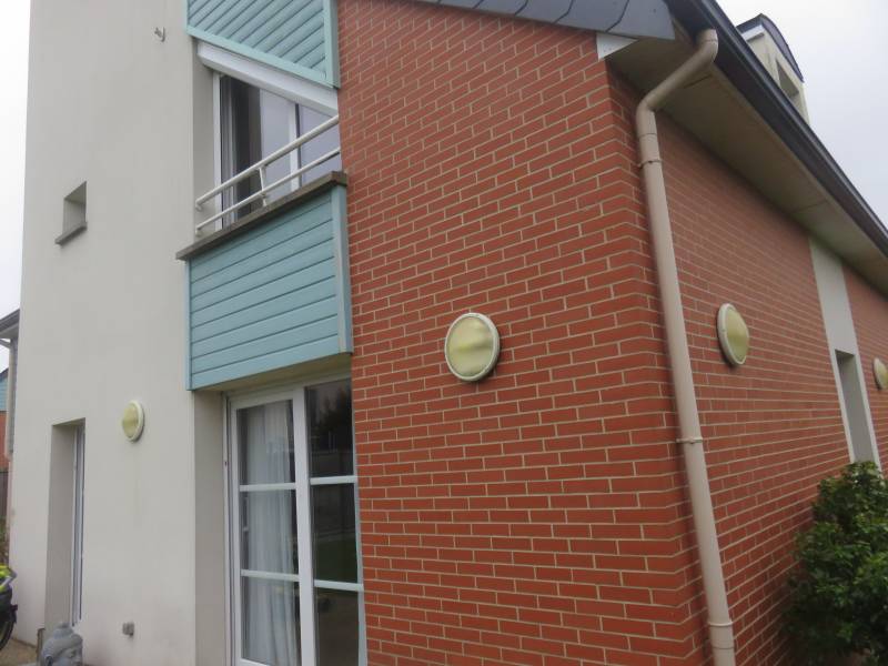 maison à Vendre DOLLEMARD LE HAVRE