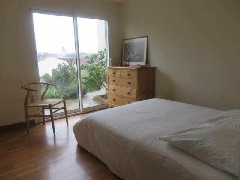 Maison à vendre Ste Adresse