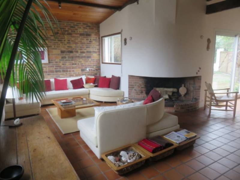 maison à vendre STE ADRESSE