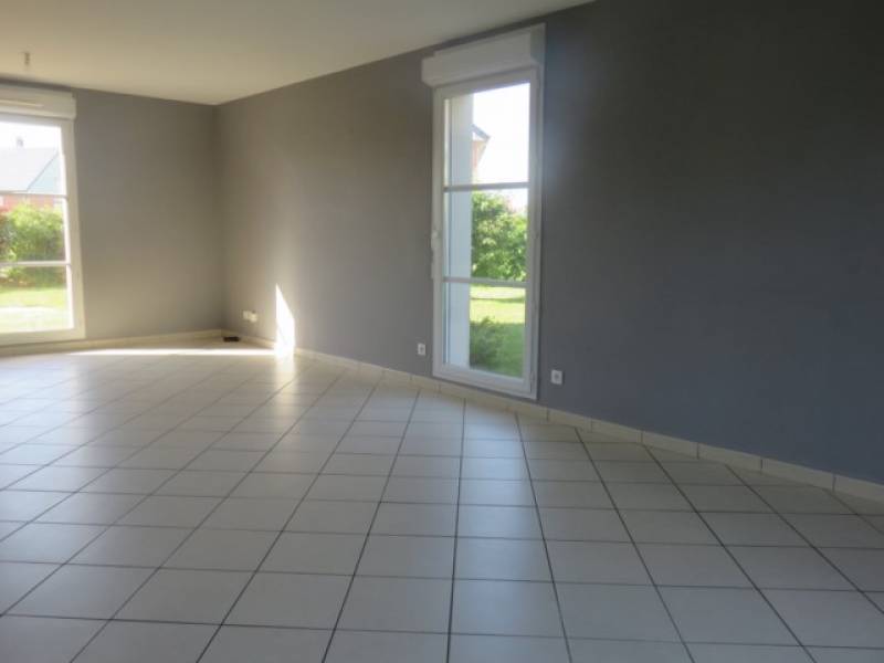 dollemard maison à vendre