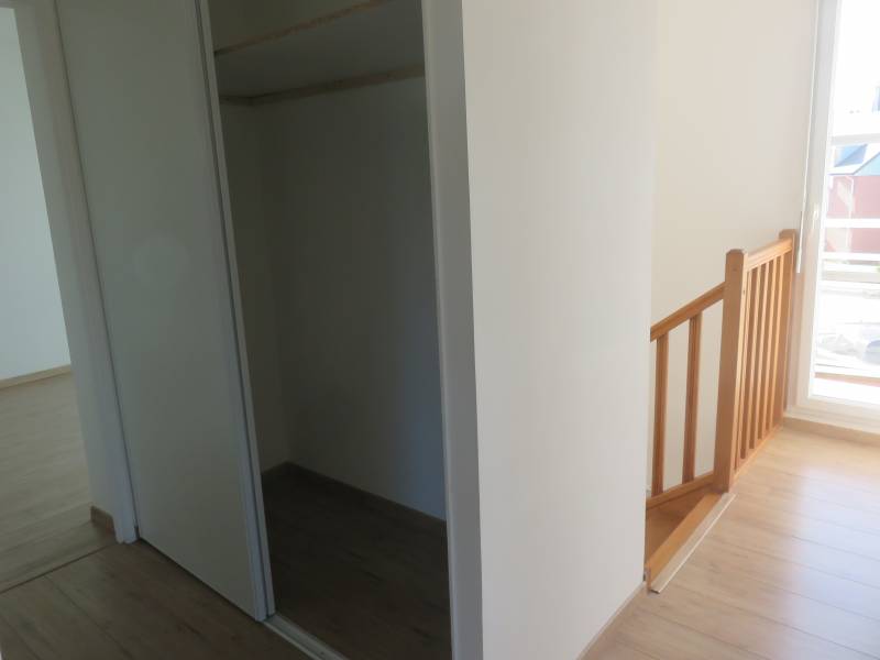 MAISON A VENDRE Proximité STE ADRESSE