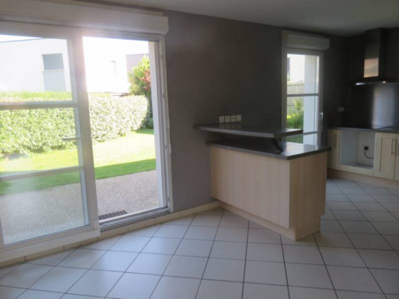 maison à vendre DOLLEMARD