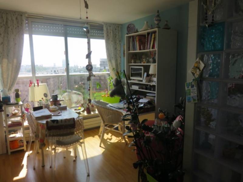 a vendre Grand F1 Port de plaisance