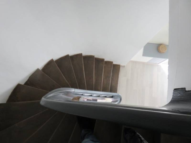 MAISON F4 LE HAVRE FELIX FAURE VENDU