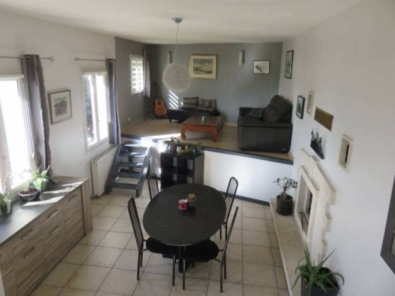 MAISON F4 LE HAVRE FELIX FAURE VENDU