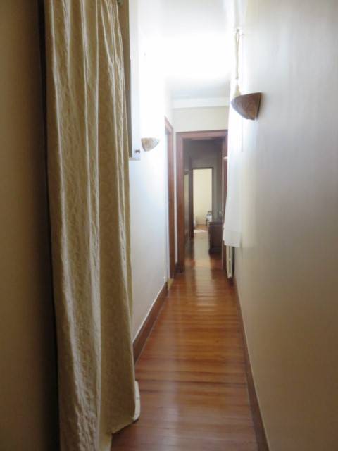 appartement F4 LE HAVRE Coty 