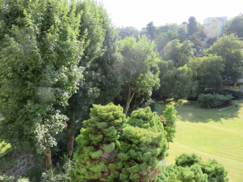 APPARTEMENT F4 SAINTE ADRESSE  