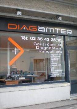 Où trouver un diagnostiqueur immobilier pour votre maison ou appartement Le Havre 