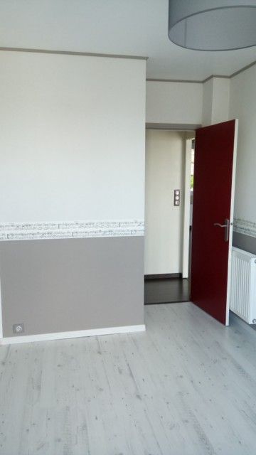 Appartement 3 LE HAVRE - LES ORMEAUX