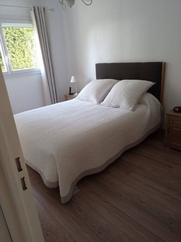 F3/4 à vendre en exclusivité LE HAVRE Ascenseur