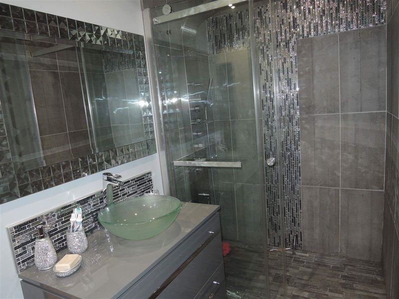 Appartement 3 VENDU PAR DMI LE HAVRE FELIX FAURE VENDU  VENDU PAR DMI