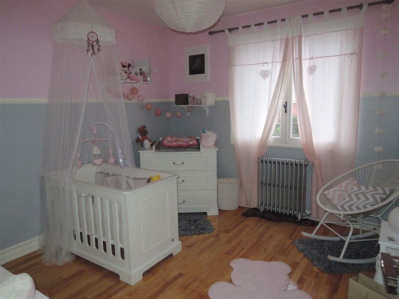 Appartement 3 VENDU PAR DMI LE HAVRE FELIX FAURE VENDU  VENDU PAR DMI