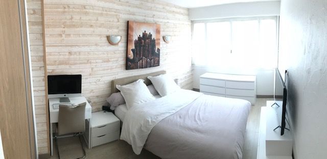 VENDU 2 FELIX FAURE A visiter sans tarder.