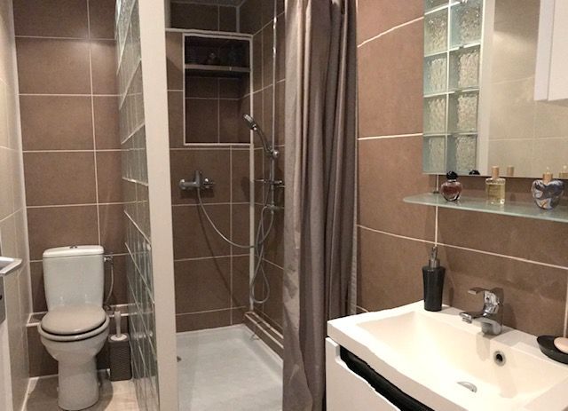 VENDU 2 FELIX FAURE A visiter sans tarder.