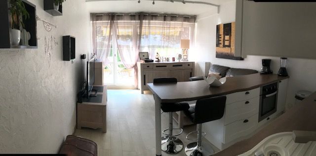 VENDU 2 FELIX FAURE A visiter sans tarder.