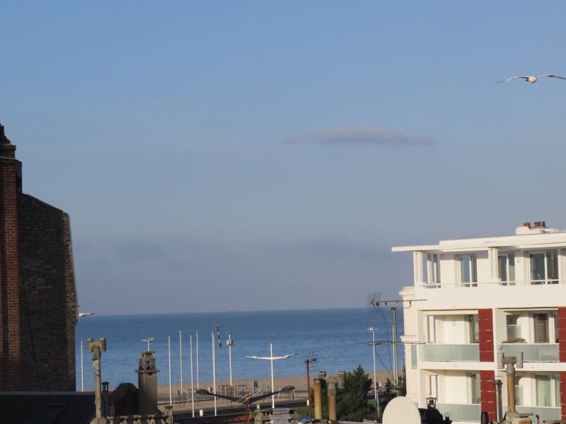 Appartement 3 LE HAVRE SAINT VINCENT