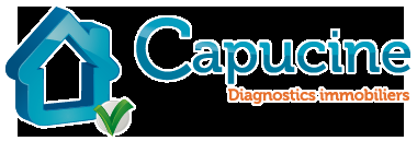 Diagnostiqueur immobilier Gonneville-la-Mallet Capucine