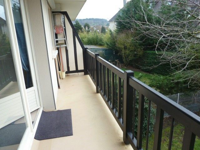 studio DEAUVILLE ds résidence, à 500m des planches, 900m de la Place Morny