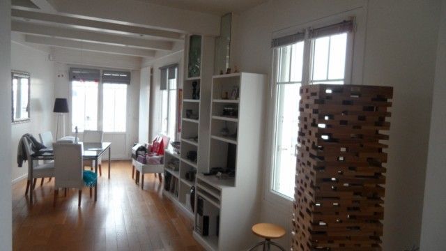 Maison à vendre STE ADRESSE Pleine Vue mer