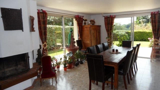maison en vente Hauts de Ste Adresse