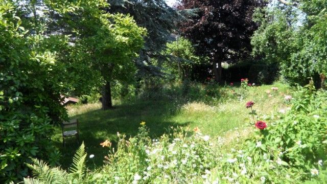 Maison à vendre STE ADRESSE