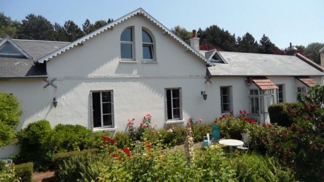 MAISON 6 SAINTE ADRESSE VENDUE