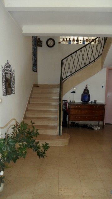 maison à vendre LES GOBELINS ST MICHEL