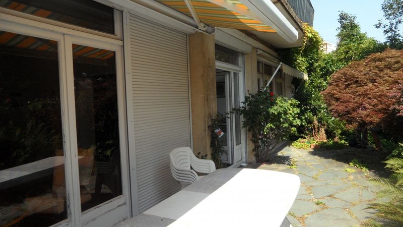 A vendre Maison SAINT MICHEL le Havre