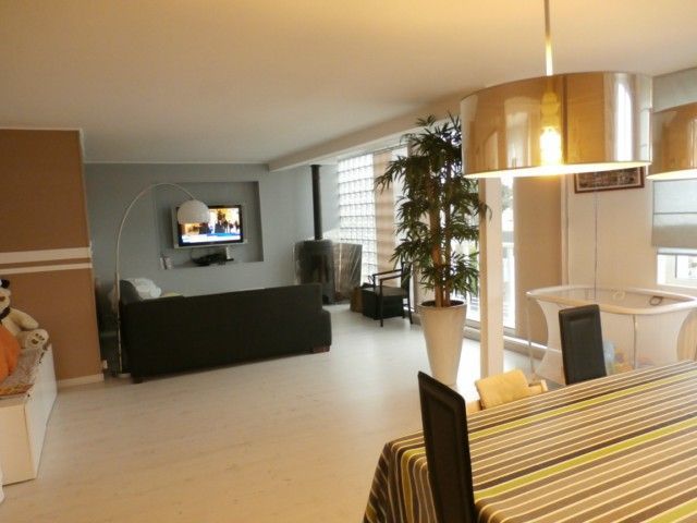 MAISON 6 DOLLEMARD - Limite SAINTE ADRESSE VENDUE