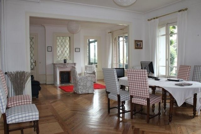 MAISON SAINTE ADRESSE PROXIMITE MER VENDUE