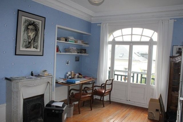 MAISON SAINTE ADRESSE PROXIMITE MER VENDUE