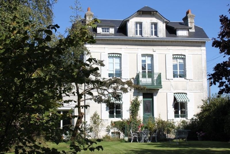 MAISON LE HAVRE  SANVIC PROXIMITE EGLISE VENDUE