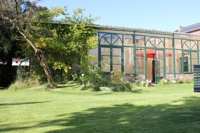 MAISON LE HAVRE  SANVIC PROXIMITE EGLISE VENDUE