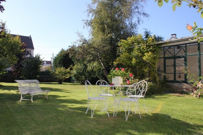 MAISON LE HAVRE  SANVIC PROXIMITE EGLISE VENDUE