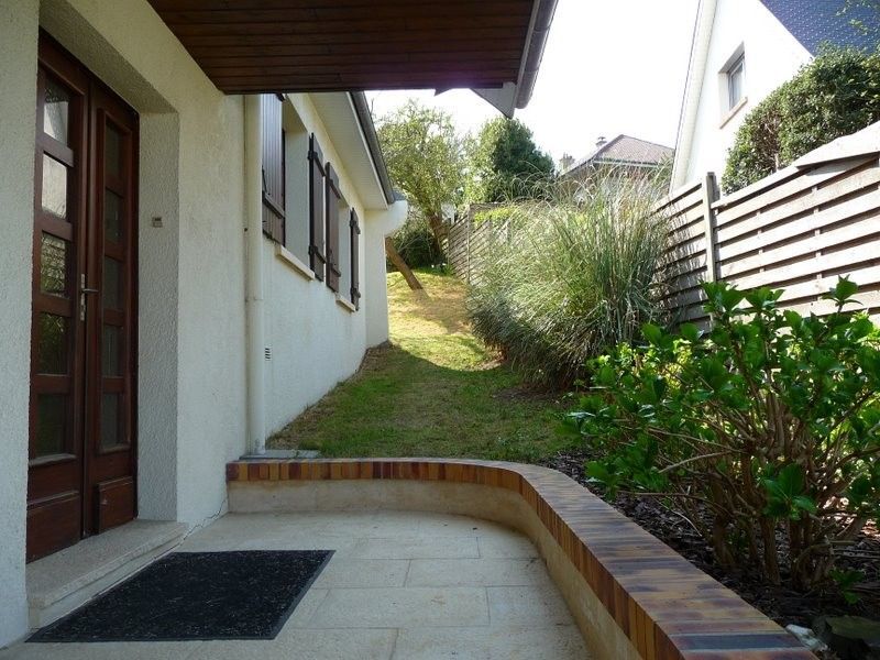 MAISON 8/10 SAINTE ADRESSE  - PROX. PAIN DE SUCRE VENDUE PAR L'AGENCE