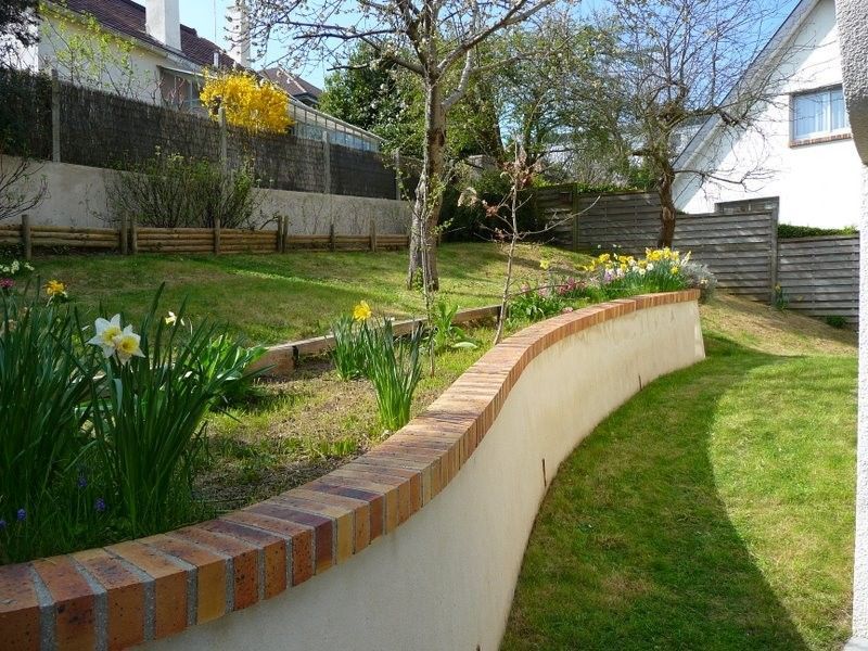 MAISON 8/10 SAINTE ADRESSE  - PROX. PAIN DE SUCRE VENDUE PAR L'AGENCE