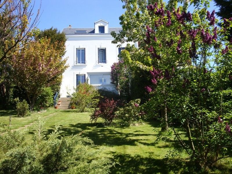 MAISON 4 SANVIC VENDUE PAR L'AGENCE