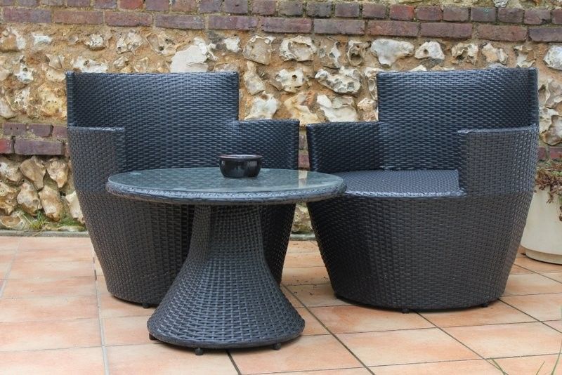 MAISON 4 SANVIC VENDUE PAR L'AGENCE