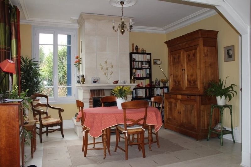 MAISON 4 SANVIC VENDUE PAR L'AGENCE