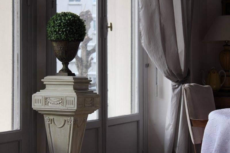 Appartement SAINT JOSEPH CE BIEN N'EST PLUS A VENDRE