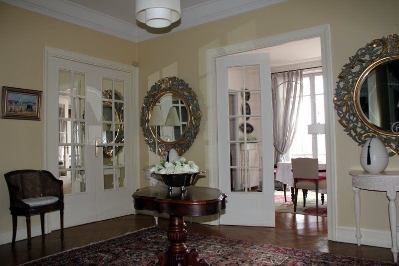 Appartement SAINT JOSEPH CE BIEN N'EST PLUS A VENDRE