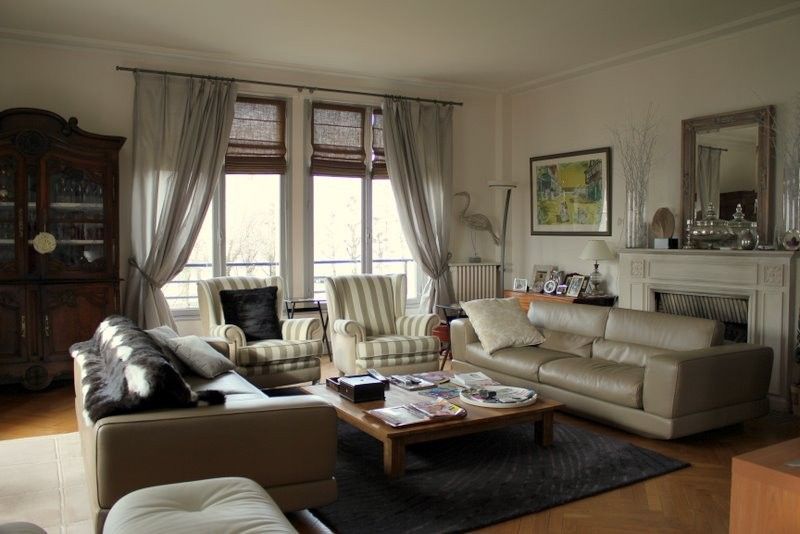 Appartement SAINT JOSEPH CE BIEN N'EST PLUS A VENDRE