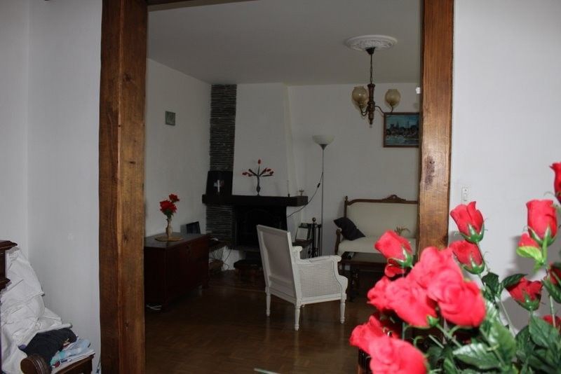 F3 en vente Graville