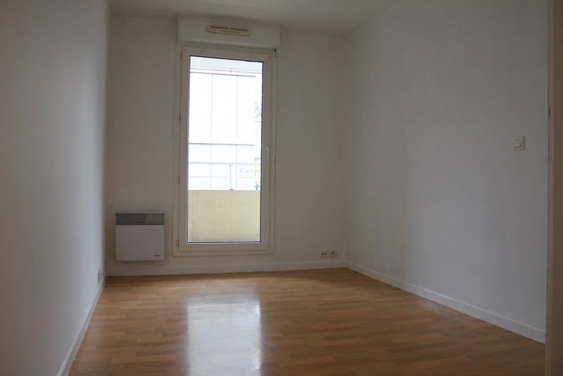 Appartement 2 PROXIMITE MER CE BIEN N'EST PLUS A VENDRE