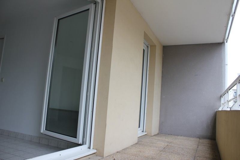 Appartement 2 PROXIMITE MER CE BIEN N'EST PLUS A VENDRE